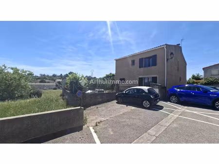 vente maison de ville 7 pièces 168 m2 à berriac