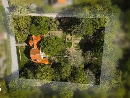 terrain à vendre à sint-martens-latem € 1.690.000 (lo5zz) - irres bvba | zimmo