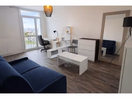 appartement 0 chambre(s) à vendre