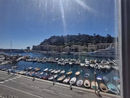 t3 meuble le port