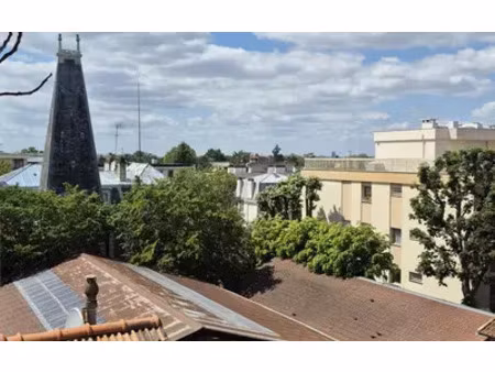 nogent-sur-marne (94130)