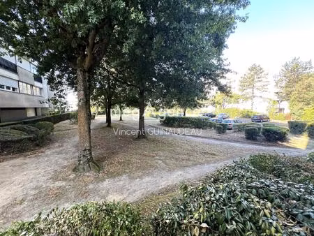 appartement saint herblain