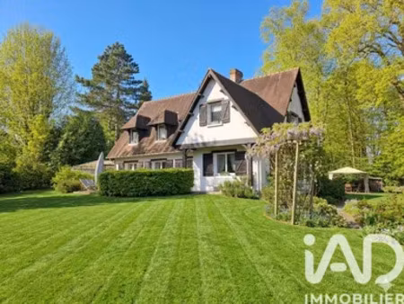 maison d’architecte à bihorel (76420)