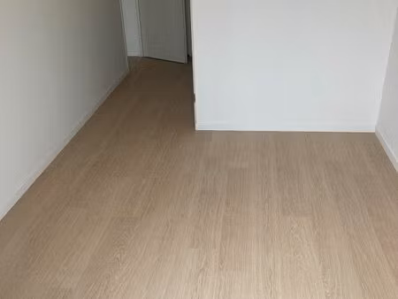 maison 4 pièces 79 m²