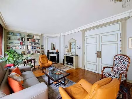 vente maison à lorient (56100) : à vendre / 220m² lorient