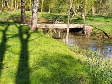 vente terrain non constructible