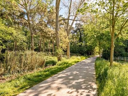terrain à vendre à waasmunster € 32.500 (lo664) - huysewinkel waasmunster | zimmo