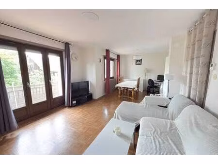 seckler immobilier