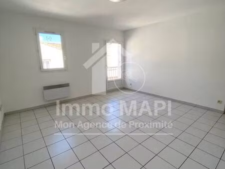 immomapi