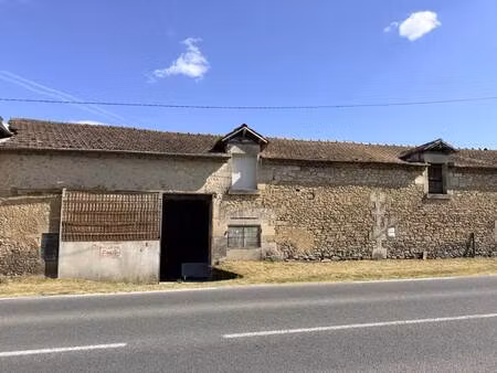 parking à vendre