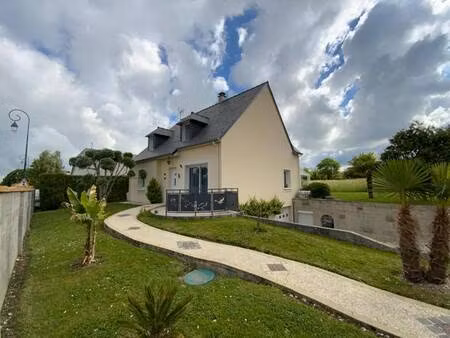 proprietes privees.com laurence briard boittin