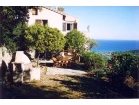maison à louer