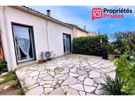 proprietes privees.com anne laure bernanose