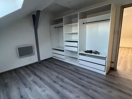 joli f1 bis - aumetz - proximité luxembourg