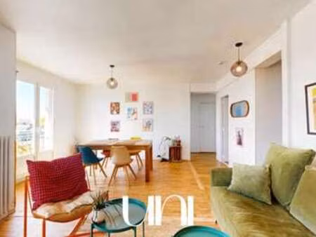 vente appartement 2 pièces à caen la grâce de dieu (14000) : à vendre 2 pièces / 68m² caen