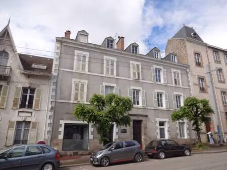 immobilier revolution