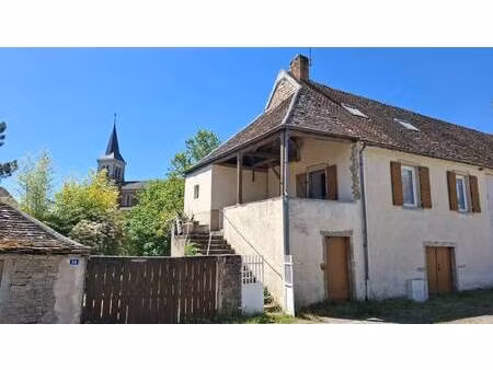 véronique lacondemine les porteclés de l immobilier