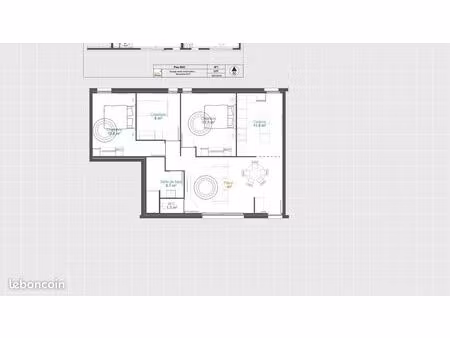 maison t4 centre de smarves