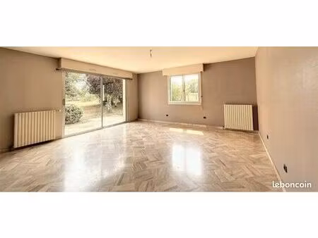 maison à louer steenvoorde