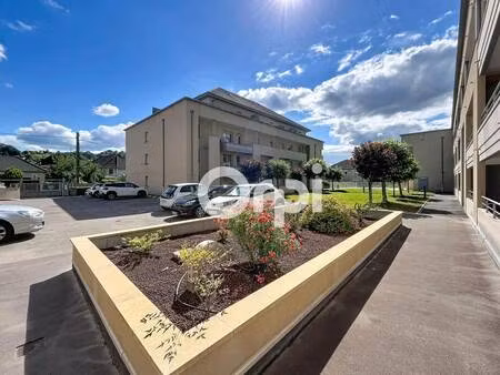brive immobilier rd