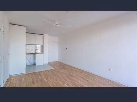 appartement 13 eme arrondissement
