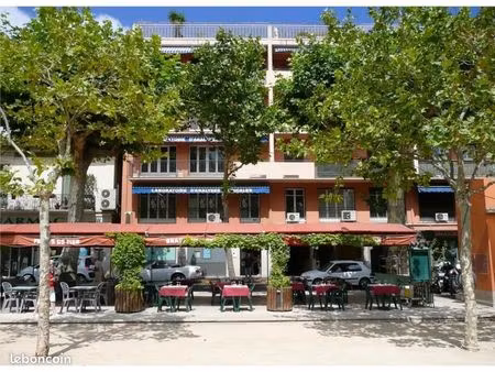 vence – place du grand jardin | cave saine et sécurisée 5 5 m²