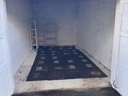 box 18 m2