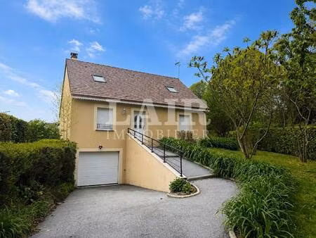 maison à louer