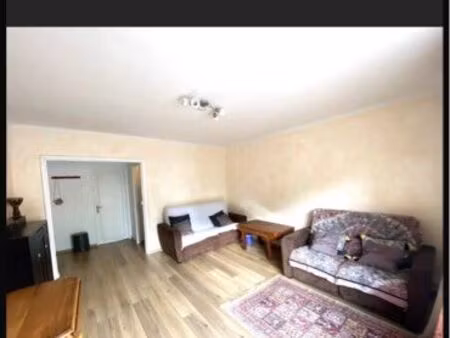 appartement à louer à epinay sur seine