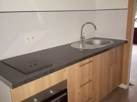 t2 rdc à lavelanet 37m2