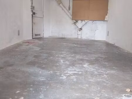 location box