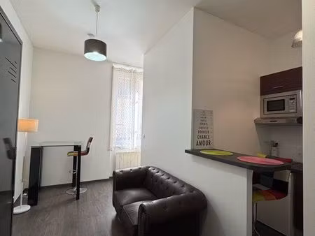 location t1 bis