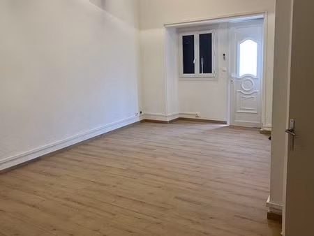 rdc centre martigues