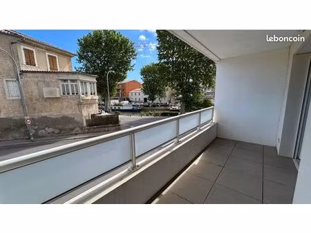 t3 quai de lorraine