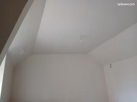 chambre à louer