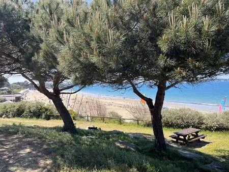vente maison à lancieux (22770) : à vendre / 153m² lancieux