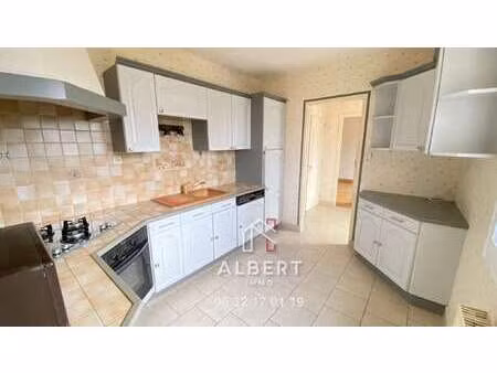 vente maison à gennes (49350) : à vendre / 138m² gennes