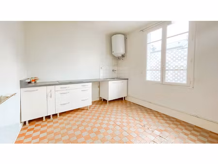 vente maison au mans (72000) : à vendre / 26m² le mans