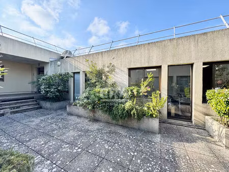 bureaux 0 pièces 71 m² à vendre / acheter mougins 06250 ? | era immobilier