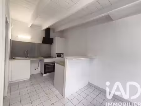 maison à louer