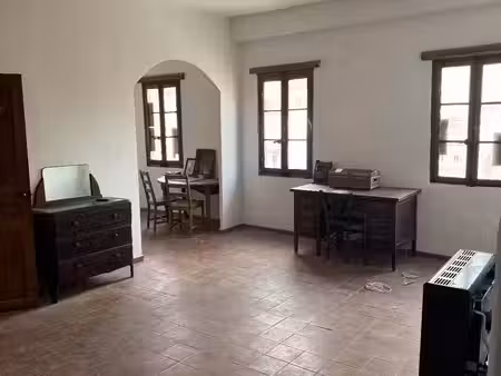 vente appartement 3 pièces 56 m² marseille 1 (13001)