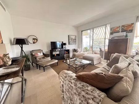 vente appartement 3 pièces 94 m² marseille 8 (13008)