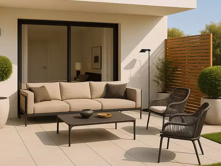 vente appartement 1 pièce 33 m² marseille 9 (13009)