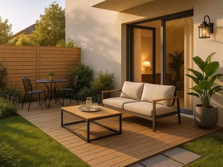 vente appartement 1 pièce 60 m² marseille 9 (13009)