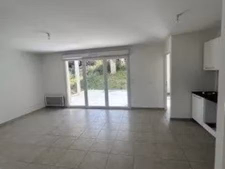vente appartement 3 pièces 80 m² marseille 9 (13009)