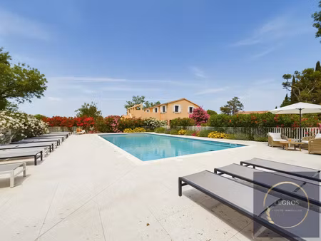 vente maison 2 pièces 31 m² saint-rémy-de-provence (13210)