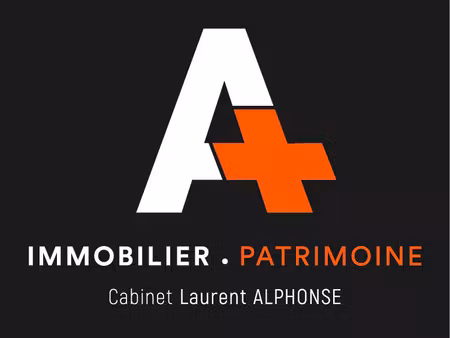 vente commerce 103 m² marseille 6 (13006)