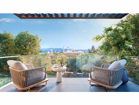 vente maison 4 pièces 116 m² la ciotat (13600)