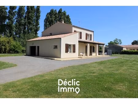 maison de ville