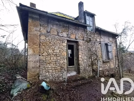 vente grange 1 pièce